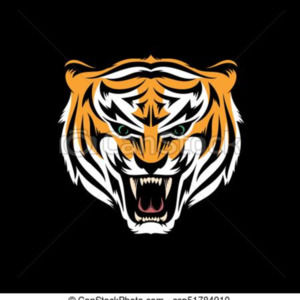 Meet your Posher, Jerry_